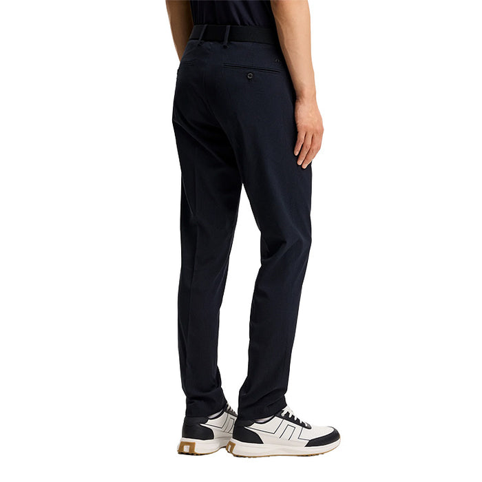 J Lindeberg Vent Golf Trousers