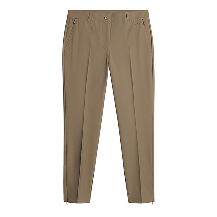 J Lindeberg Ladies Pia Golf Trousers