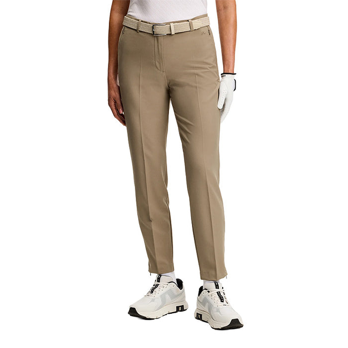 J Lindeberg Ladies Pia Golf Trousers