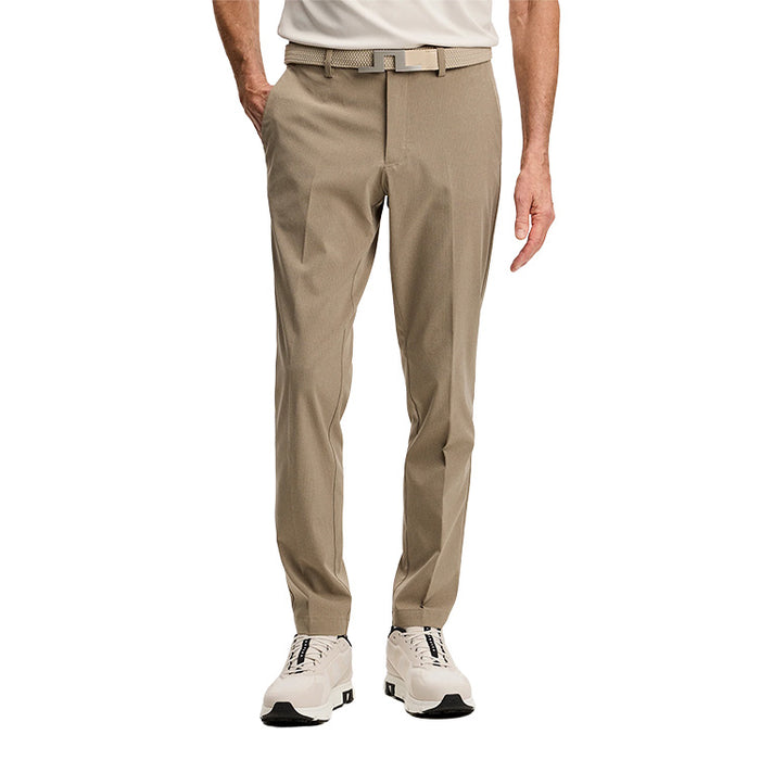 J Lindeberg Vent Golf Trousers
