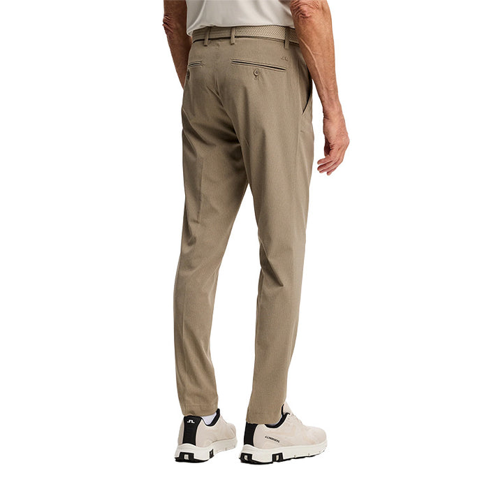 J Lindeberg Vent Golf Trousers