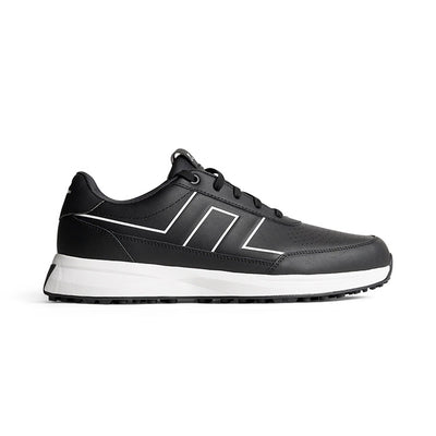 J Lindeberg Bridge Golf Shoes
