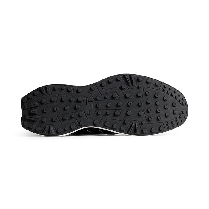 J Lindeberg Bridge Golf Shoes