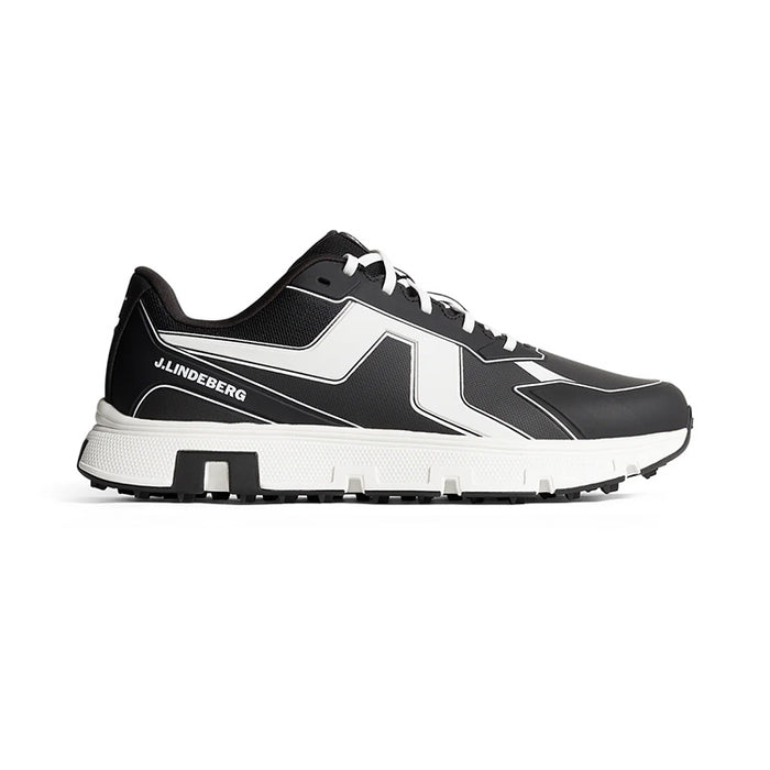 J Lindeberg Vent 500 SE Golf Shoes