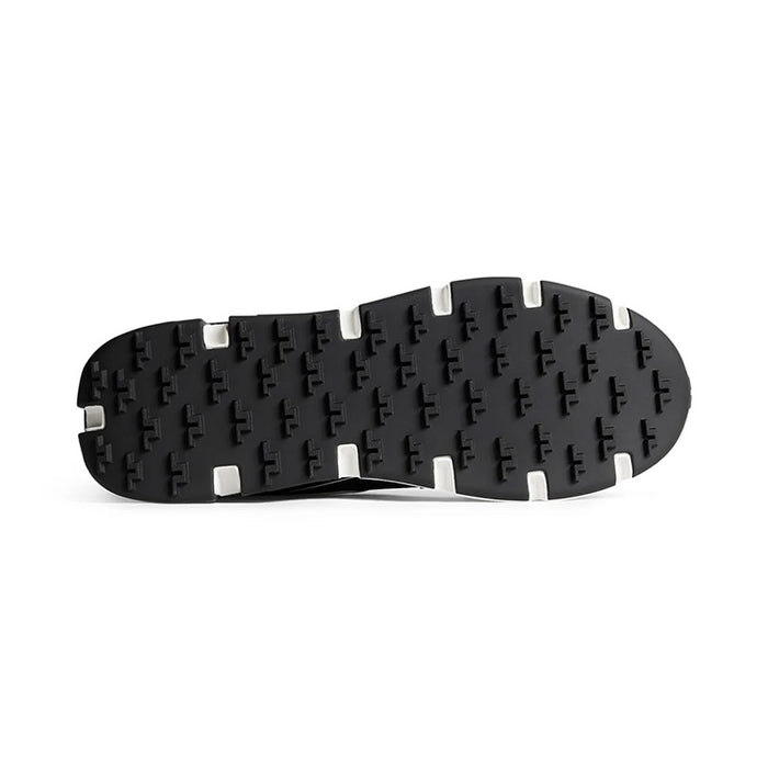 J Lindeberg Vent 500 SE Golf Shoes