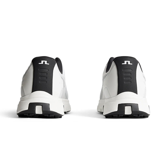 J Lindeberg Vent 500 SE Golf Shoes