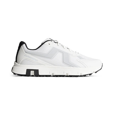J Lindeberg Vent 500 SE Golf Shoes