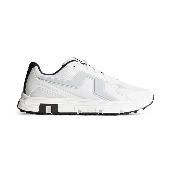 J Lindeberg Vent 500 SE Golf Shoes