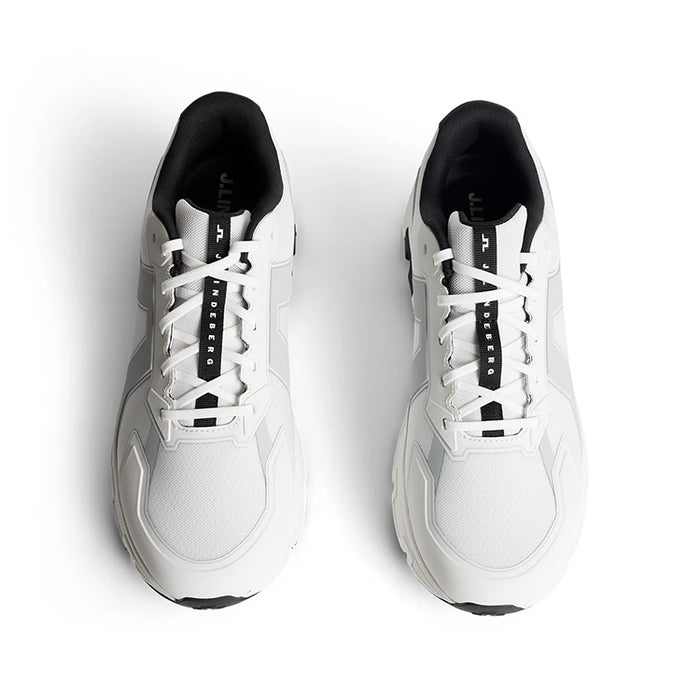 J Lindeberg Vent 500 SE Golf Shoes