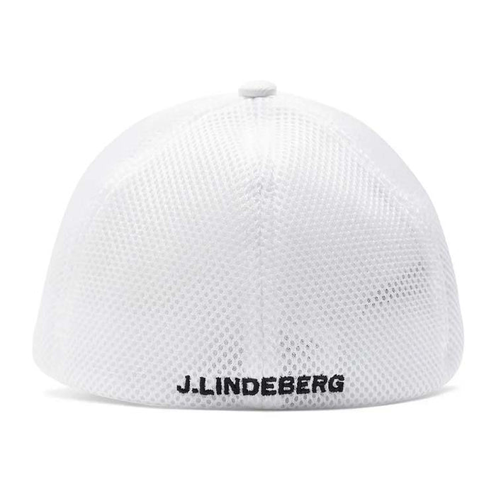 J.Lindeberg Pro Golf Cap