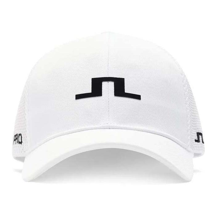 J.Lindeberg Pro Golf Cap