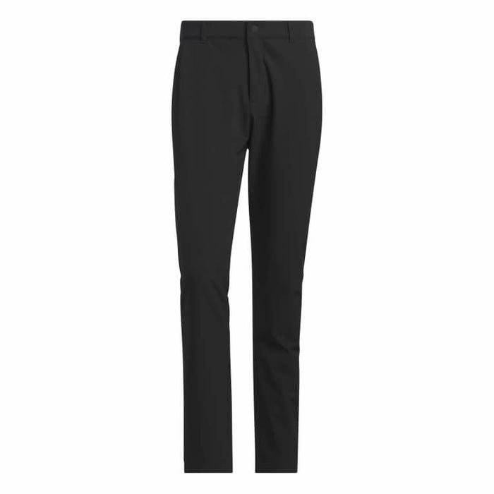 adidas Ultimate365 Arctic Golf Trousers