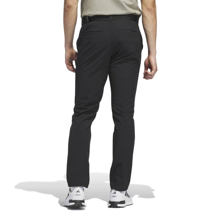 adidas Ultimate365 Arctic Golf Trousers