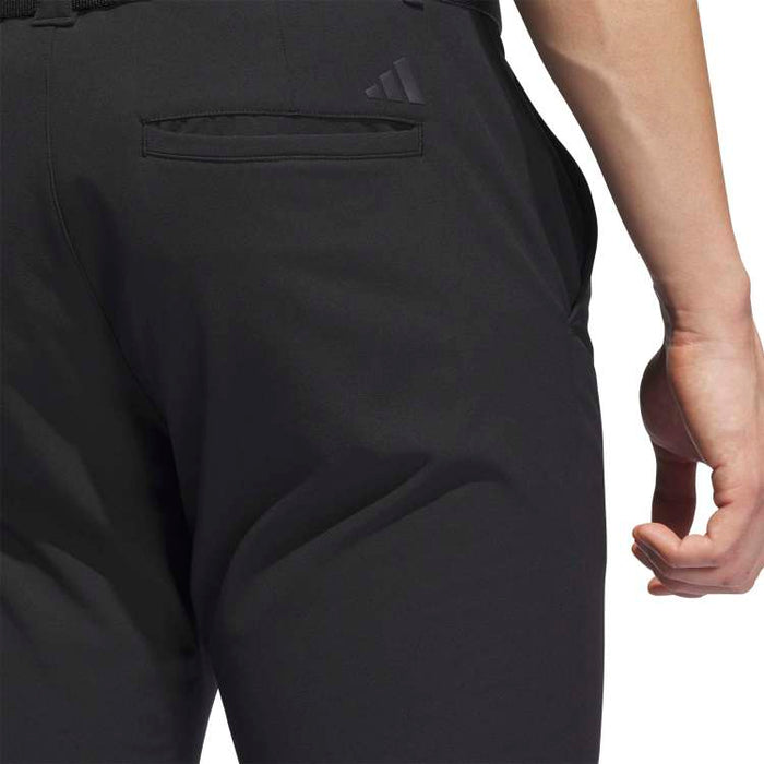 adidas Ultimate365 Arctic Golf Trousers