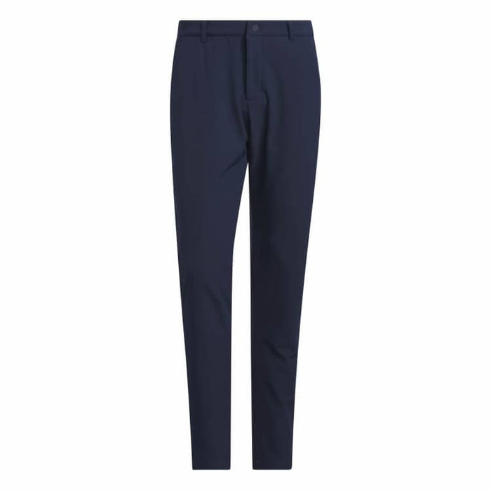 adidas Ultimate365 Arctic Golf Trousers