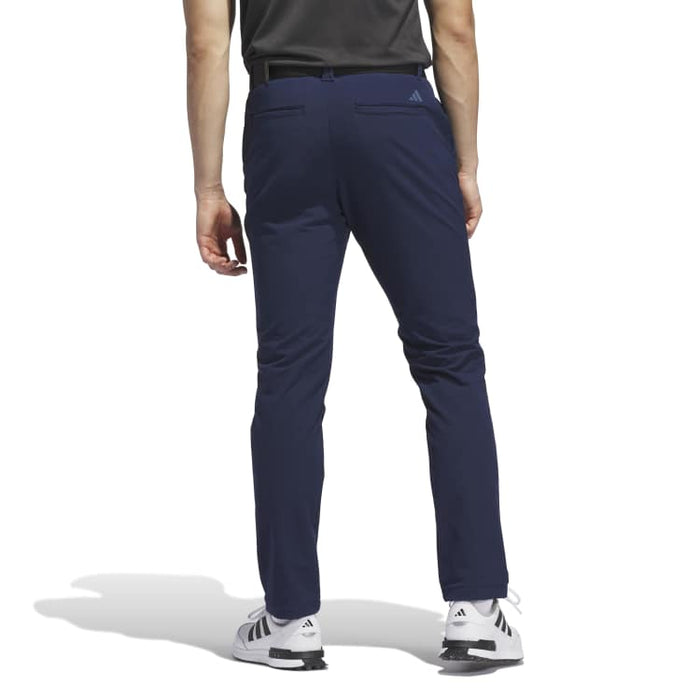 adidas Ultimate365 Arctic Golf Trousers