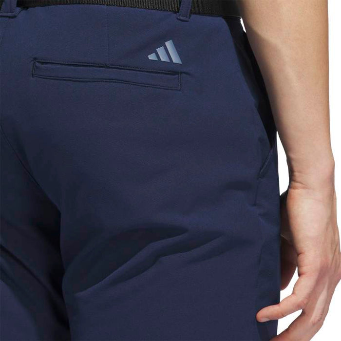 adidas Ultimate365 Arctic Golf Trousers
