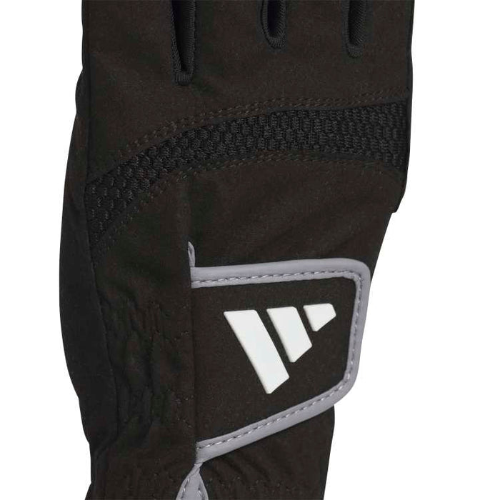 adidas Golf Rain Glove