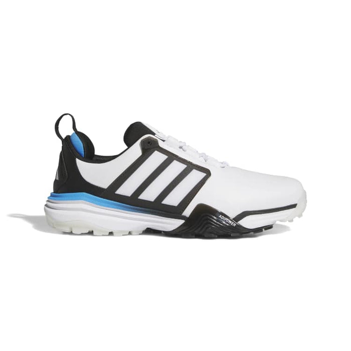 adidas Adipower 26 Golf Shoes