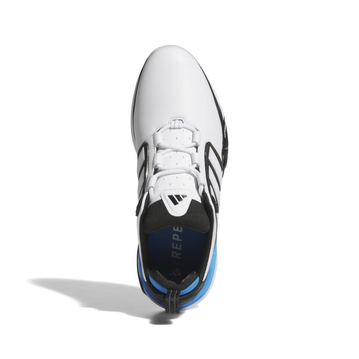 adidas Adipower 26 Golf Shoes