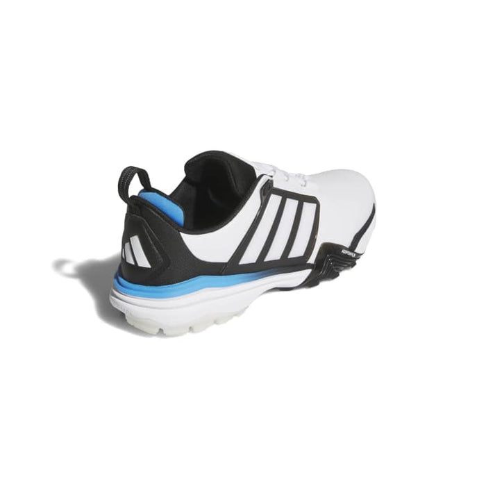 adidas Adipower 26 Golf Shoes