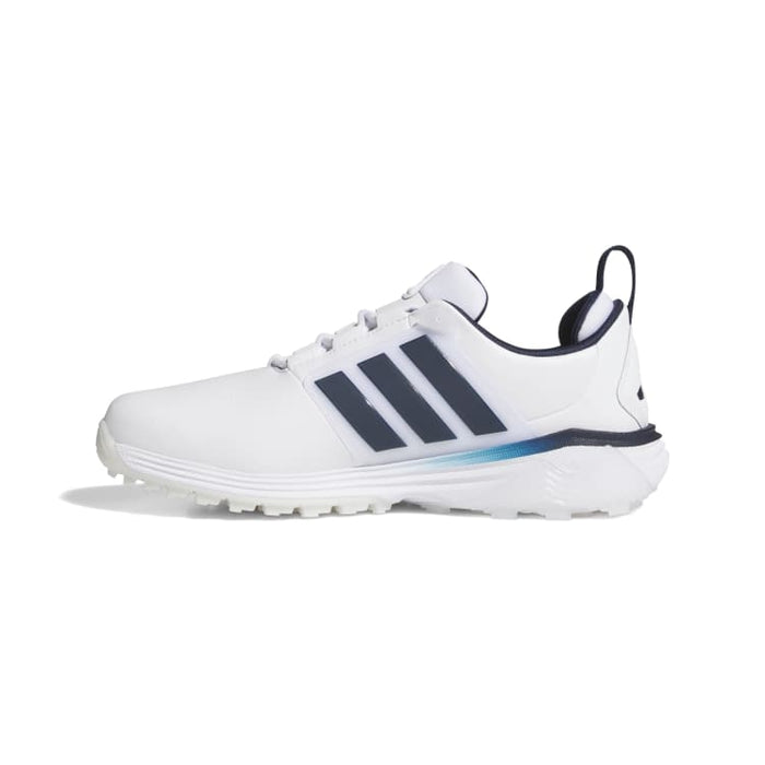 adidas Adipower 26 Golf Shoes