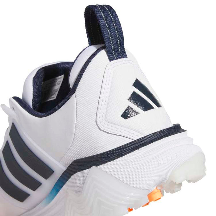 adidas Adipower 26 Golf Shoes