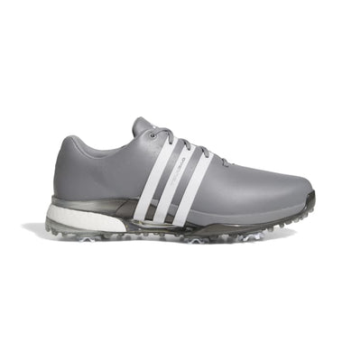 adidas Tour 360 Golf Shoes