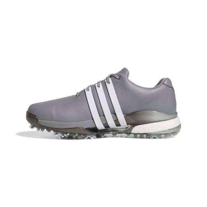 adidas Tour 360 Golf Shoes