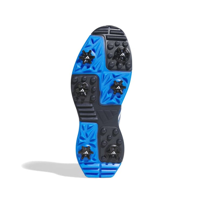 adidas R2C 26 Golf Shoes