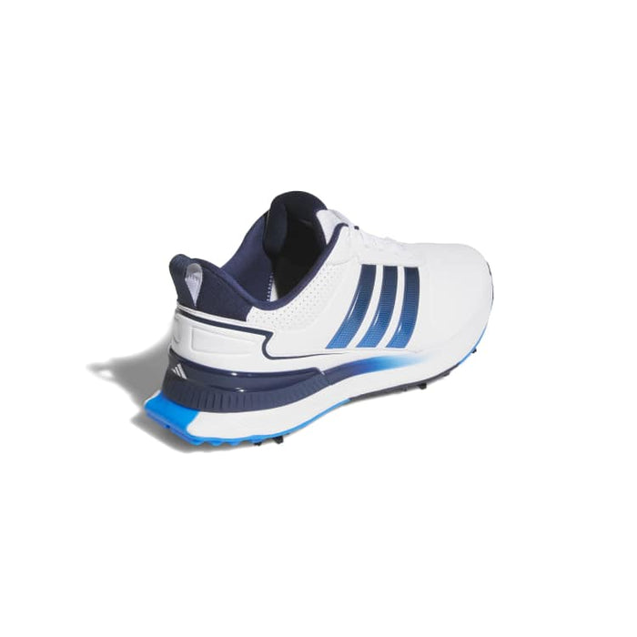 adidas R2C 26 Golf Shoes