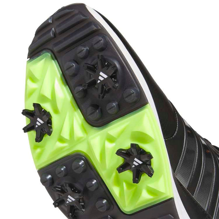 adidas R2C 26 Golf Shoes