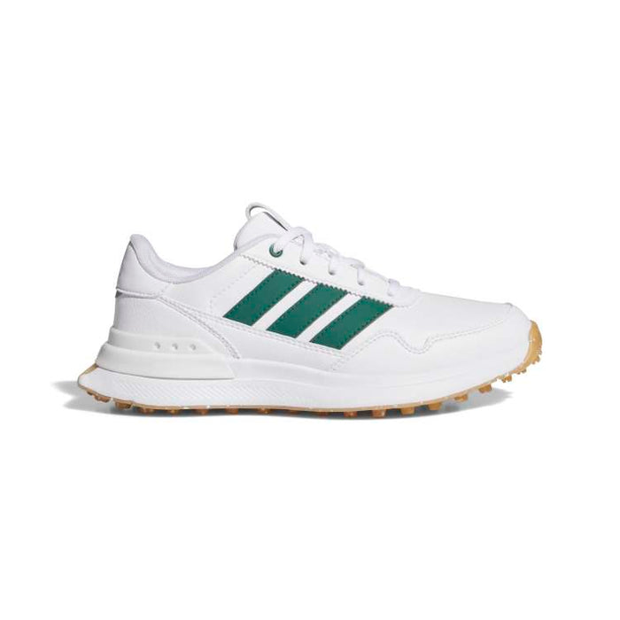 adidas Junior S2G Golf Shoes