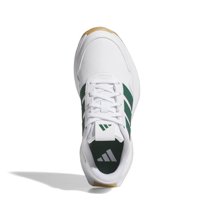 adidas Junior S2G Golf Shoes