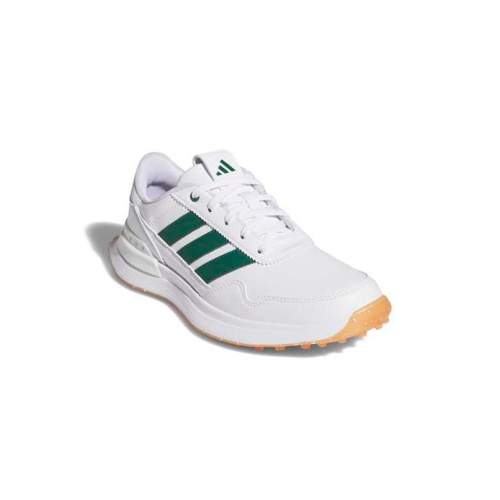 adidas Junior S2G Golf Shoes
