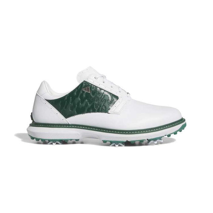 adidas Ladies MC70 Golf Shoes