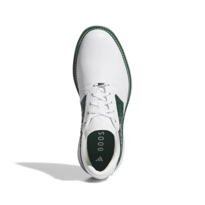 adidas Ladies MC70 Golf Shoes