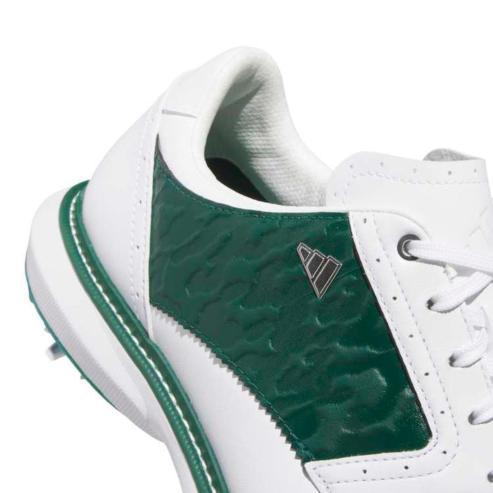 adidas Ladies MC70 Golf Shoes