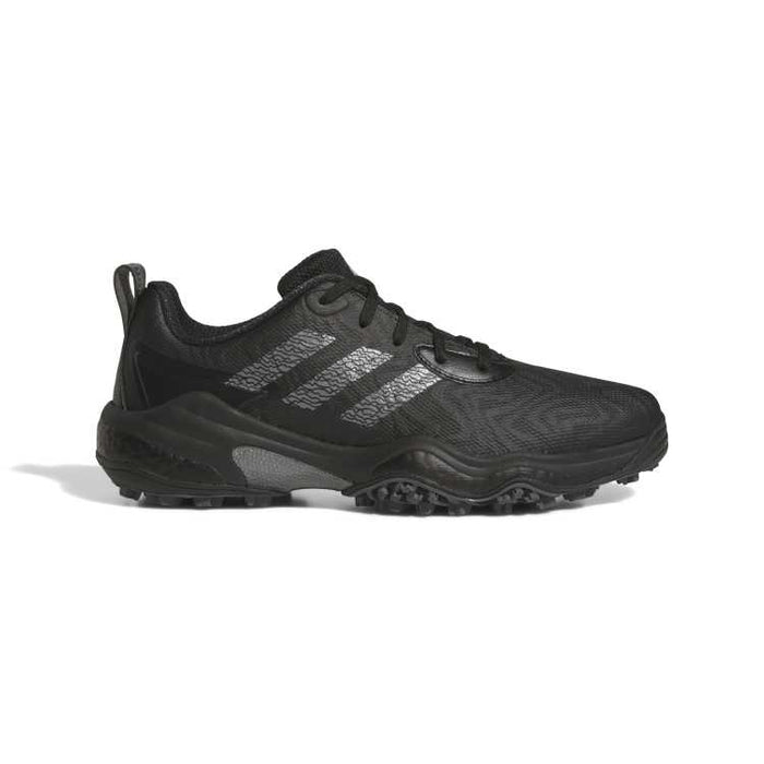 adidas Codechaos Spikeless Golf Shoes