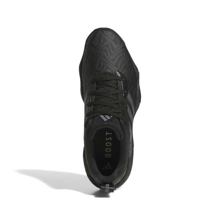 adidas Codechaos Spikeless Golf Shoes