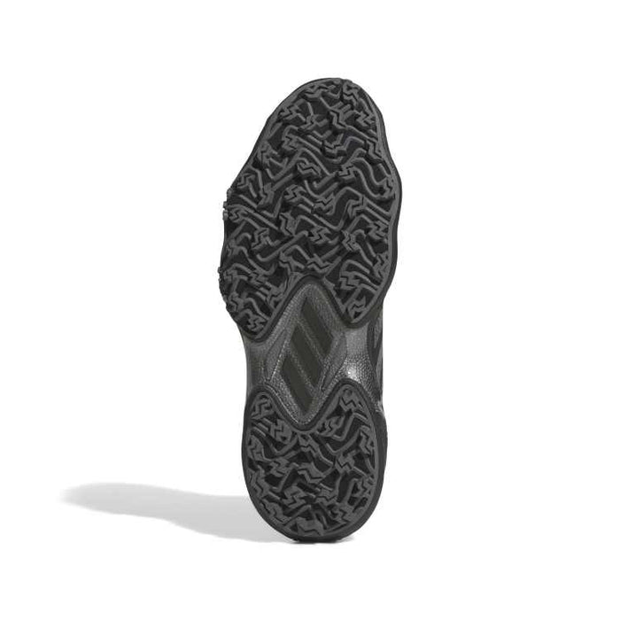 adidas Codechaos Spikeless Golf Shoes