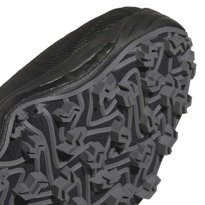 adidas Codechaos Spikeless Golf Shoes