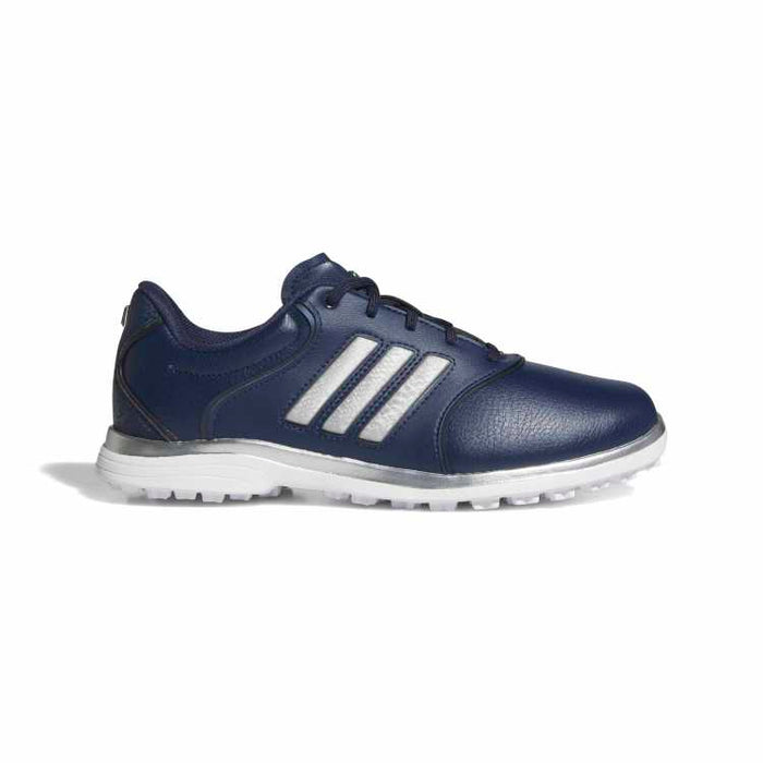 addias Ladies Alphaflex Zoysia Golf Shoes