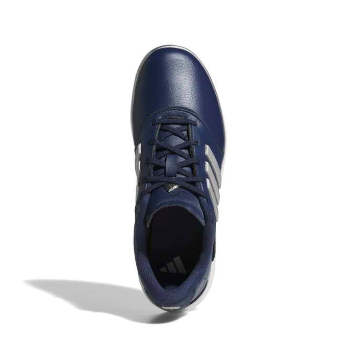 addias Ladies Alphaflex Zoysia Golf Shoes