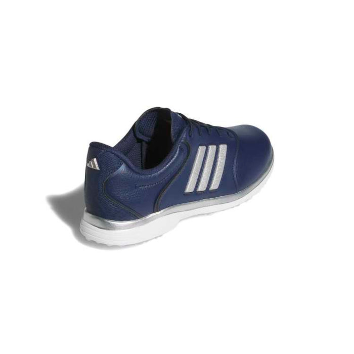 addias Ladies Alphaflex Zoysia Golf Shoes