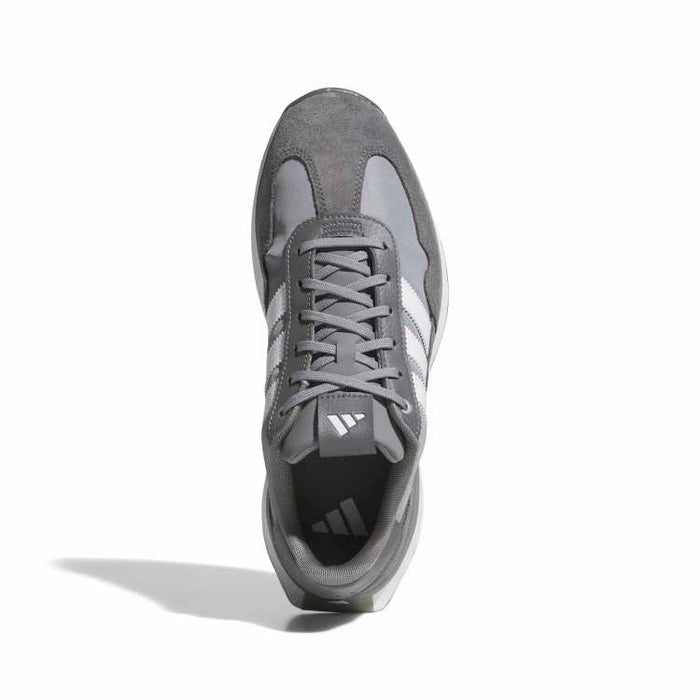 adidas S2G 26 Textile Golf Shoes