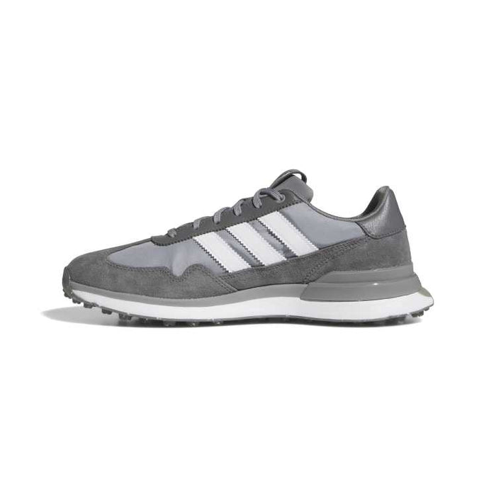 adidas S2G 26 Textile Golf Shoes