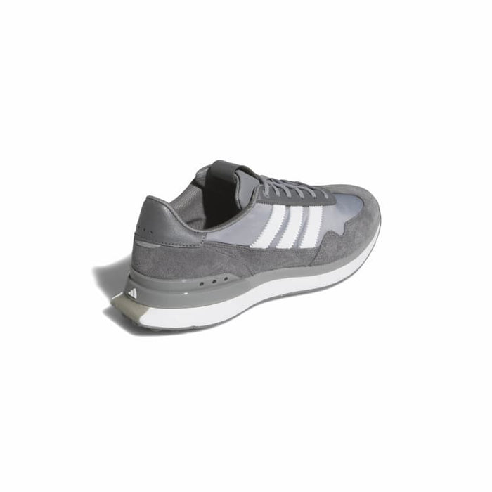 adidas S2G 26 Textile Golf Shoes