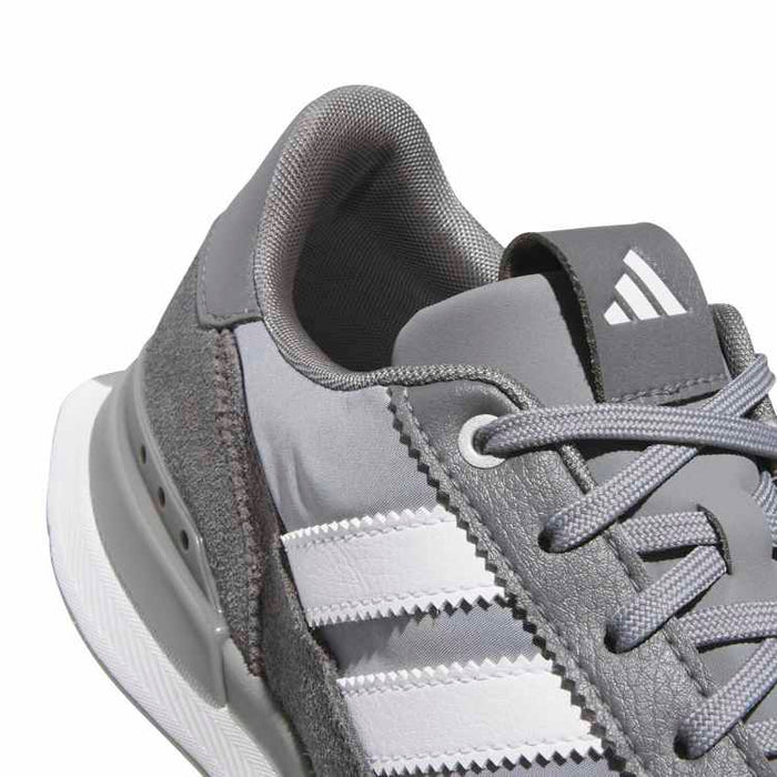 adidas S2G 26 Textile Golf Shoes