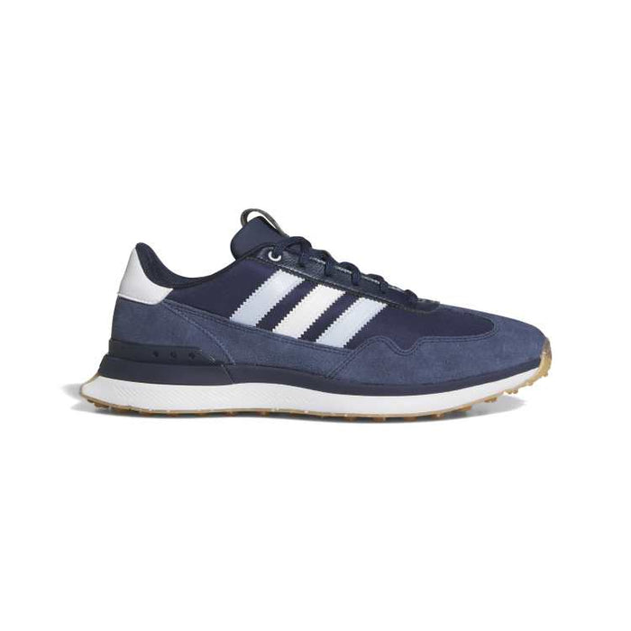 adidas S2G 26 Textile Golf Shoes